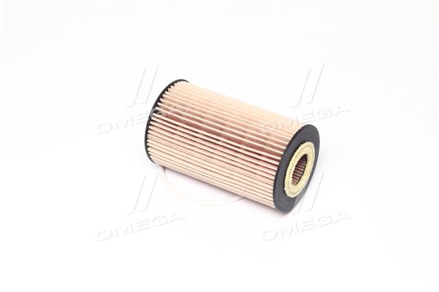 E611HD442 HENGST FILTER
